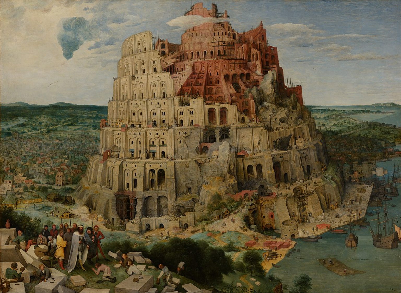 1200px-pieter_bruegel_the_elder_-_the_tower_of_babel_vienna_-_google_art_project-1536x1124