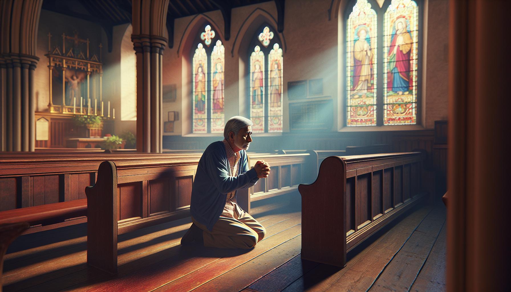 ppydftqan_vsqhrelyimh