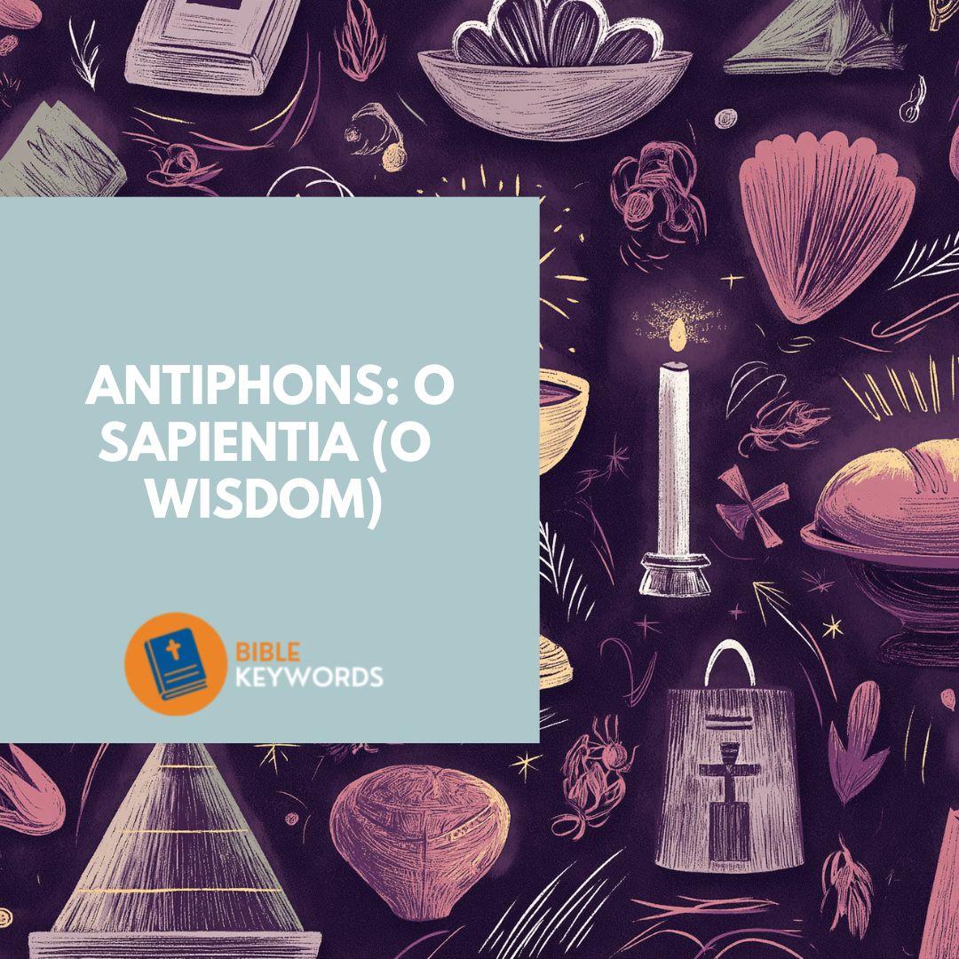 _antiphons-o-sapientia-o-wisdom
