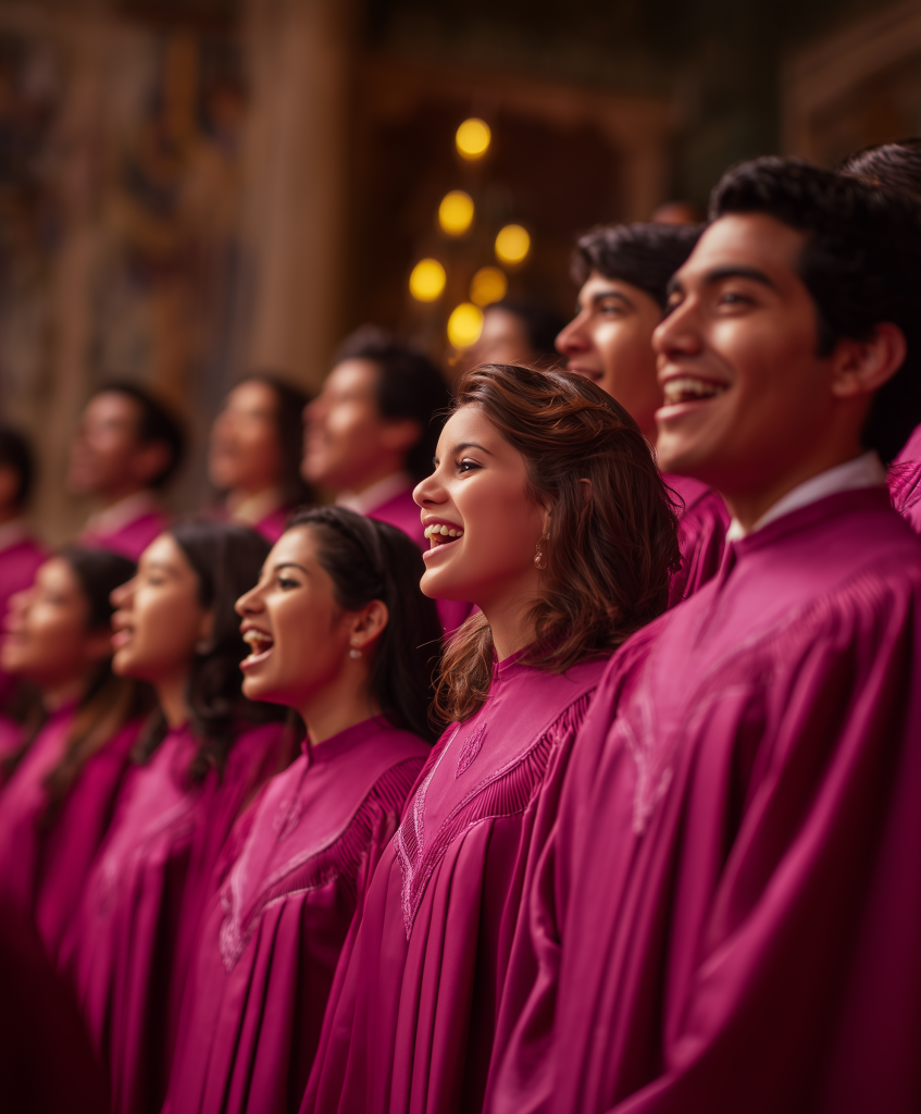antiphons-choir-and-music