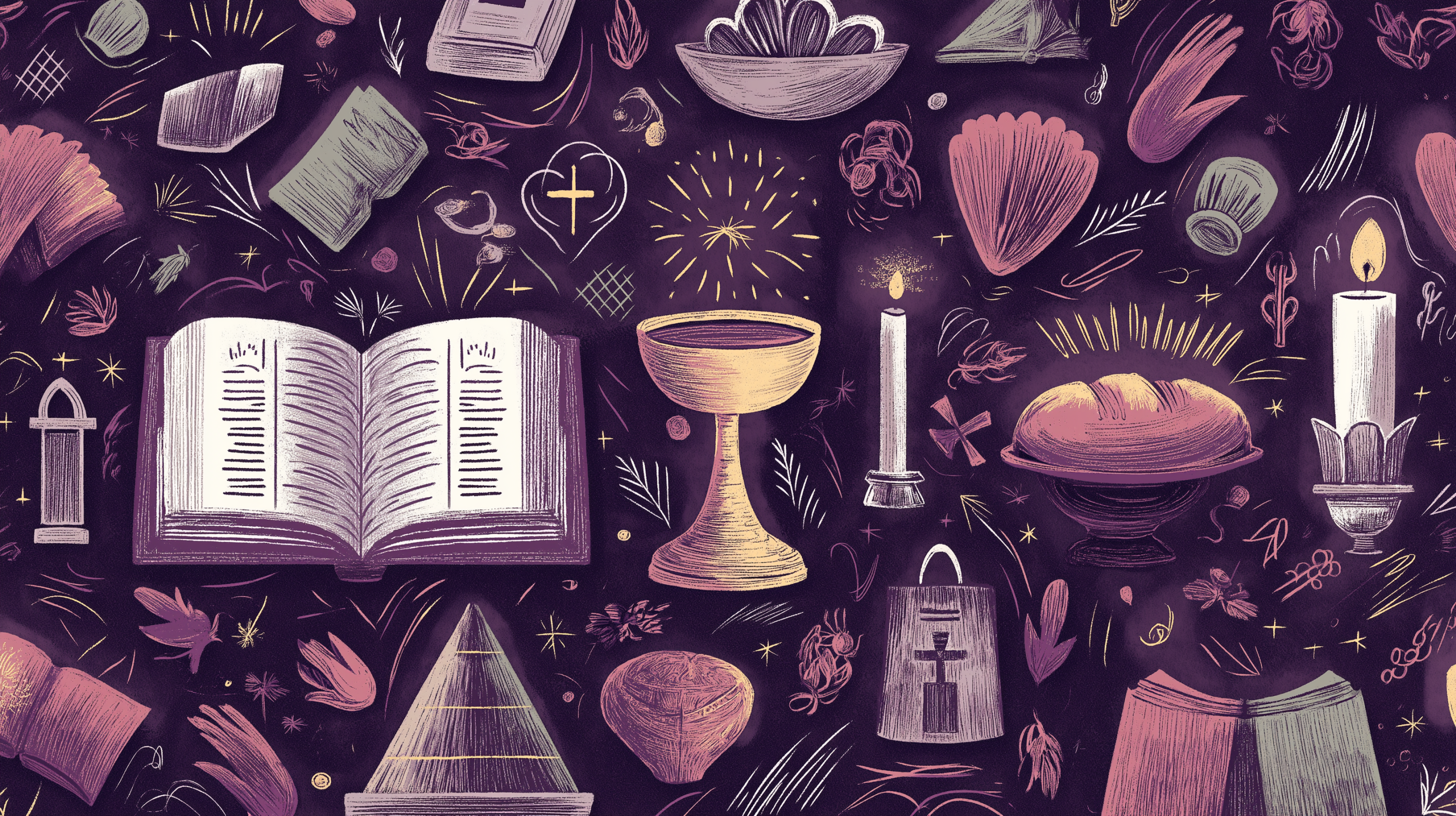 christian-antiphons-liturgy