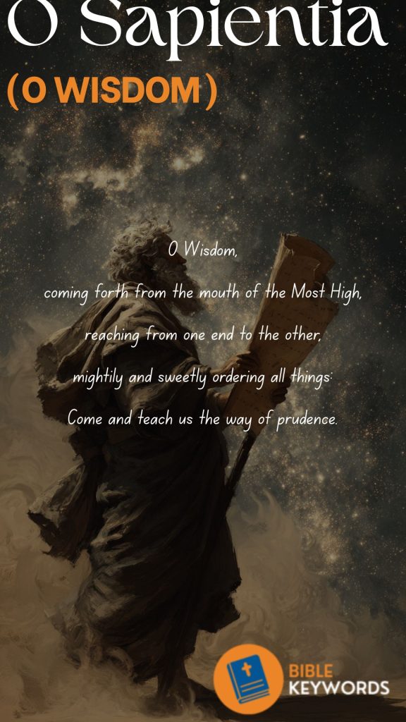 devotional-o-sapientia-o-wisdom-1