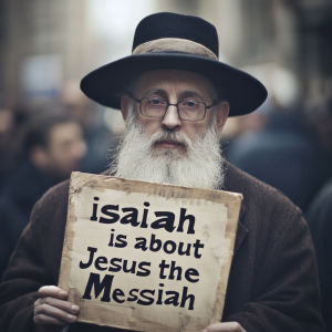 messianic-jewish-observances