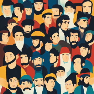modern-and-cultural-observances-of-purim