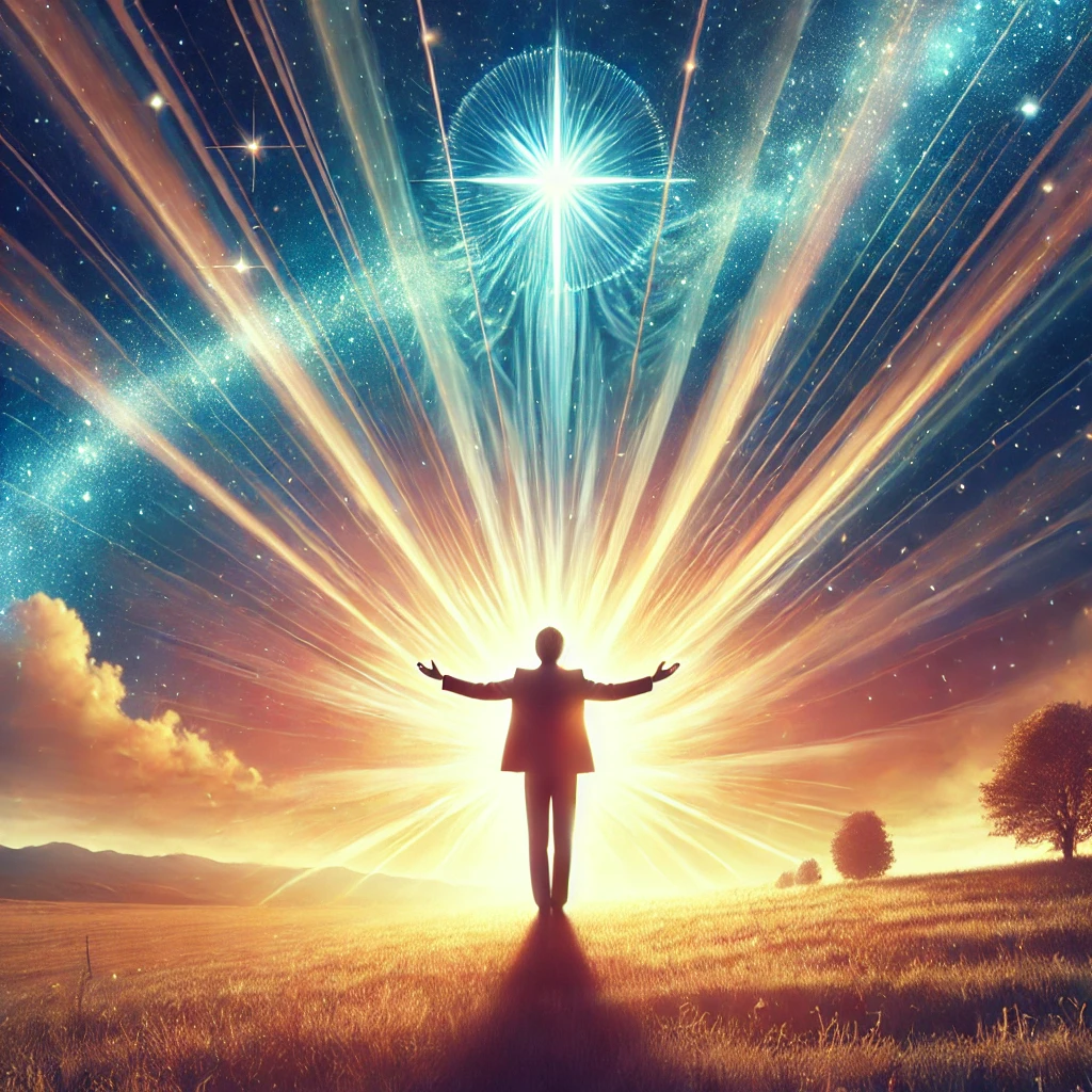 powerful-prayer-for-deliverance2