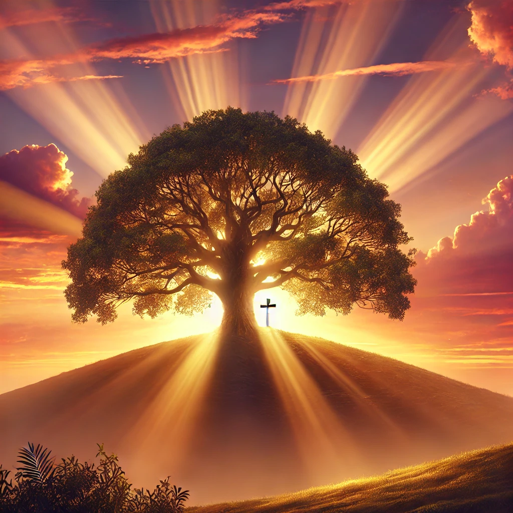 prayer-for-a-miracle-2