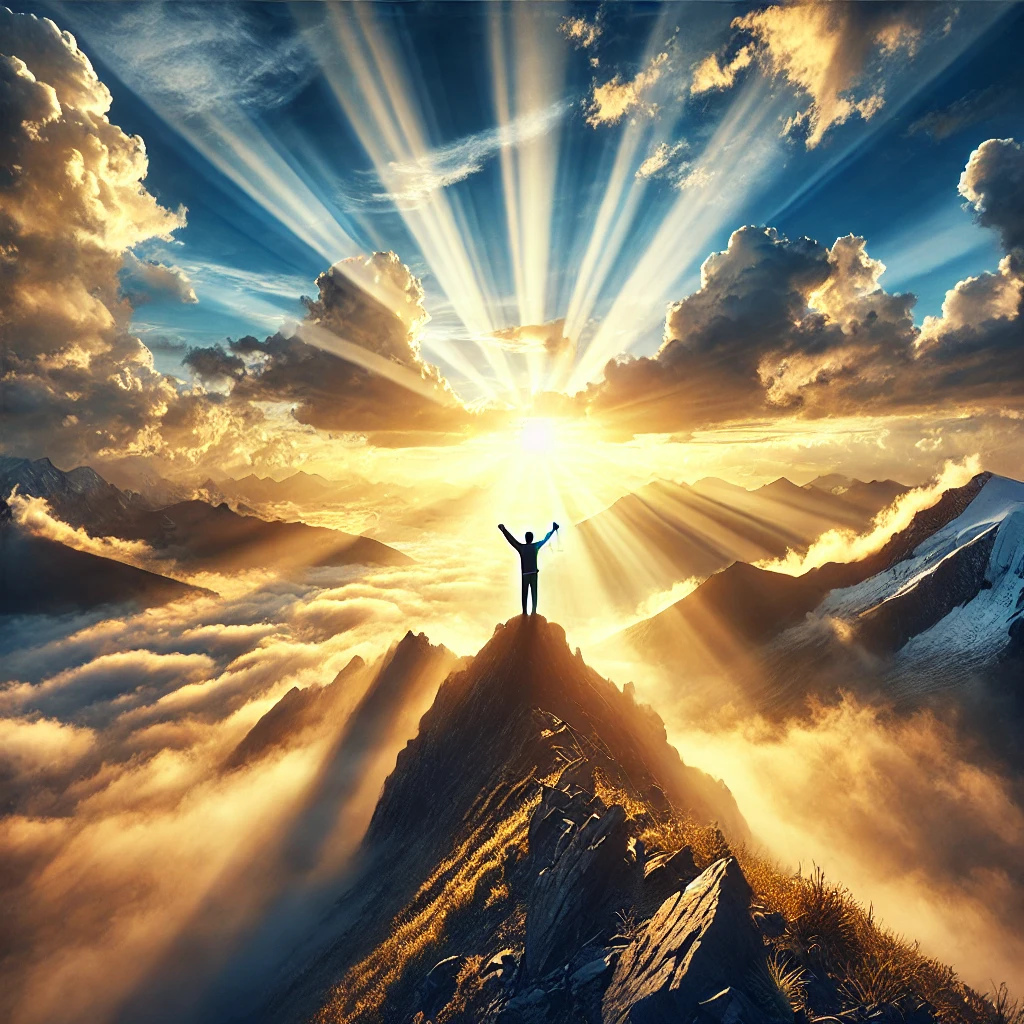 prayer-for-a-miracle1