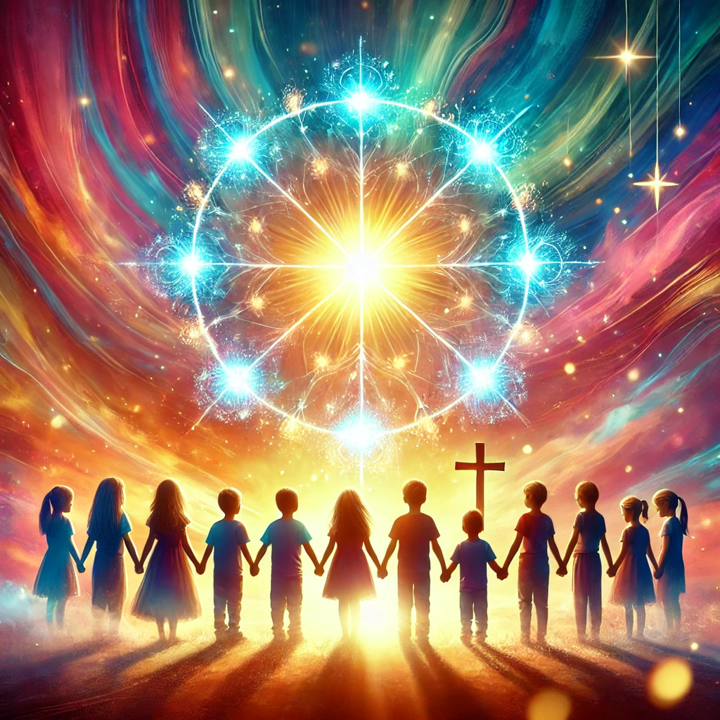 prayer-for-children-protection-2