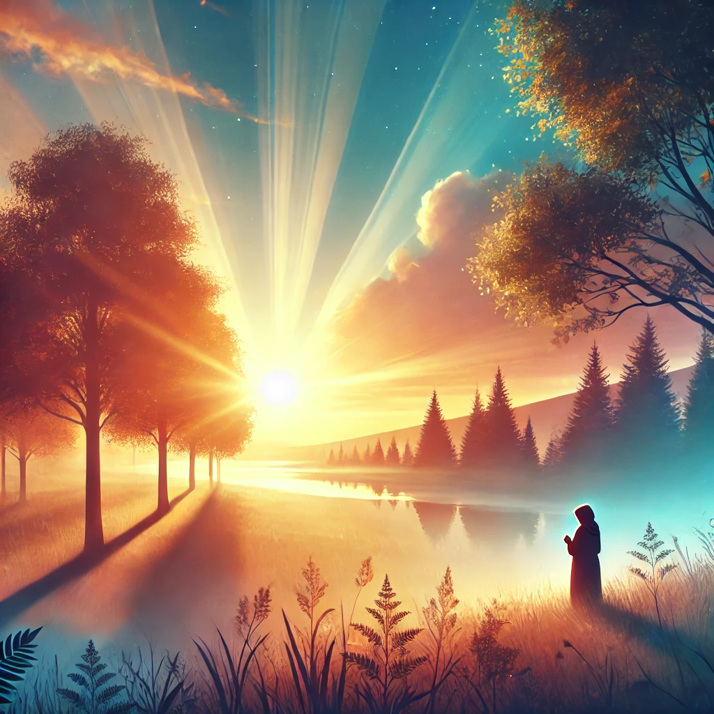prayer-for-morning1