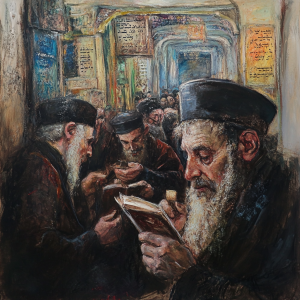 synagogue-and-community-celebrations