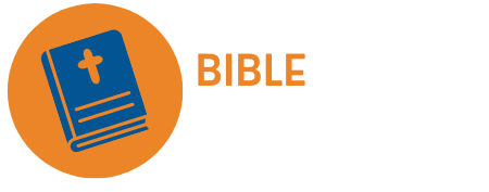 Bible Keywords